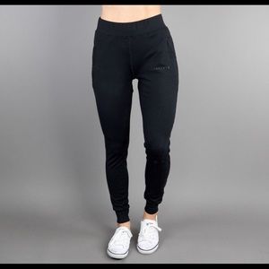 Alphalete joggers